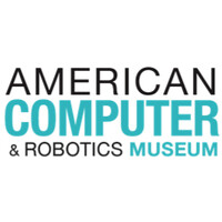 American Computer & Robotics Museum logo, American Computer & Robotics Museum contact details