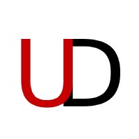 Udylity LLC logo, Udylity LLC contact details