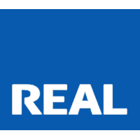 Real Network Services logo, Real Network Services contact details