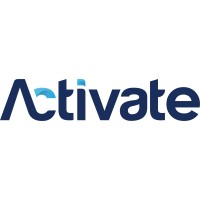 Activate Sports & Entertainment logo, Activate Sports & Entertainment contact details