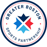 Greater Boston Sports Partnership, Inc. logo, Greater Boston Sports Partnership, Inc. contact details