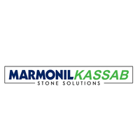 Marmonil Kassab LLC logo, Marmonil Kassab LLC contact details