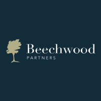 Beechwood Partners logo, Beechwood Partners contact details