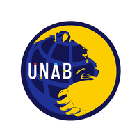 United Nations Association of Berkeley (UNAB) logo, United Nations Association of Berkeley (UNAB) contact details