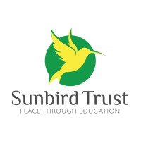 Sunbird Trust logo, Sunbird Trust contact details