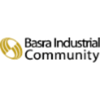 Basra Industrial Community logo, Basra Industrial Community contact details