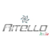 RITELLO ITALIA logo, RITELLO ITALIA contact details