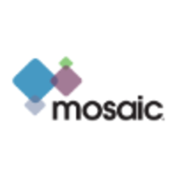 Mosaic Consulting Solutions, Inc. logo, Mosaic Consulting Solutions, Inc. contact details