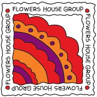 Flower's House Group logo, Flower's House Group contact details