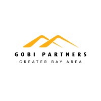 Gobi Partners GBA logo, Gobi Partners GBA contact details