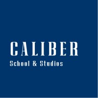 The Caliber School | Spending, Banking and Investing Money logo, The Caliber School | Spending, Banking and Investing Money contact details