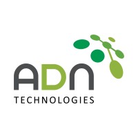 ADN Technologies Ltd logo, ADN Technologies Ltd contact details