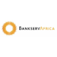 Bankserv logo, Bankserv contact details