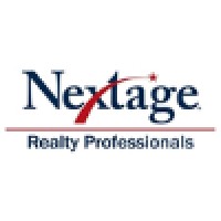 Nextage Realty Professionals, Prescott AZ logo, Nextage Realty Professionals, Prescott AZ contact details