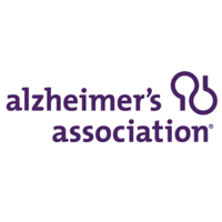 Alzheimer's Association Greater East Ohio Area Chapter logo, Alzheimer's Association Greater East Ohio Area Chapter contact details