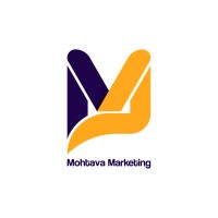 Mohtava Marketing  پلتفرم تولید محتوا |محتوامارکتینگ logo, Mohtava Marketing  پلتفرم تولید محتوا |محتوامارکتینگ contact details