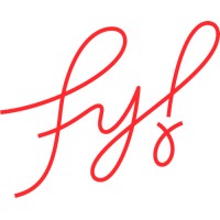 Fy! logo, Fy! contact details