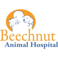 Beechnut Animal Hospital L.L.C. logo, Beechnut Animal Hospital L.L.C. contact details