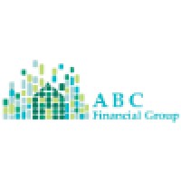 ABC Financial Group logo, ABC Financial Group contact details