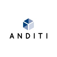 Anditi Pty Limited logo, Anditi Pty Limited contact details