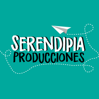 Serendipia Producciones logo, Serendipia Producciones contact details