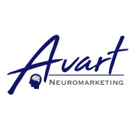 Avart Chile logo, Avart Chile contact details