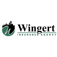 Wingert Insurance Agency logo, Wingert Insurance Agency contact details