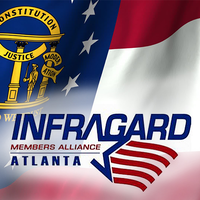 Infragard Atlanta Members Alliance (IAMA) logo, Infragard Atlanta Members Alliance (IAMA) contact details