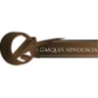 Gasques Advocacia logo, Gasques Advocacia contact details