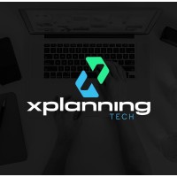 XPlanning Tecnologia logo, XPlanning Tecnologia contact details