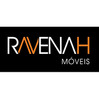 Ravenah Móveis logo, Ravenah Móveis contact details