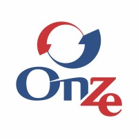 OnzeUrb Transportes logo, OnzeUrb Transportes contact details