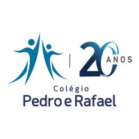 Colégio Pedro e Rafael logo, Colégio Pedro e Rafael contact details