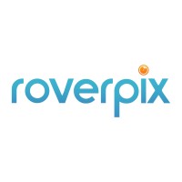 Roverpix logo, Roverpix contact details