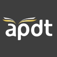 APDT - Academia Paulista de Direito do Trabalho logo, APDT - Academia Paulista de Direito do Trabalho contact details