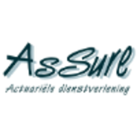 Assure logo, Assure contact details