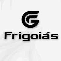 Frigoiás logo, Frigoiás contact details