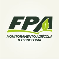 FPA Monitoramento Agrícola logo, FPA Monitoramento Agrícola contact details