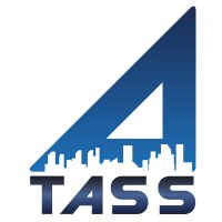 TASS ENGENHARIA logo, TASS ENGENHARIA contact details