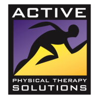 Active Physical Therapy Solutions logo, Active Physical Therapy Solutions contact details