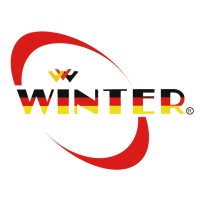 Winter S.A. logo, Winter S.A. contact details