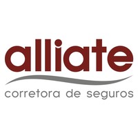 Alliate Seguros e Benefícios logo, Alliate Seguros e Benefícios contact details