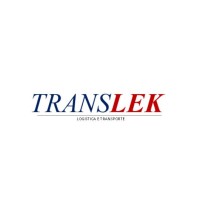 Translek Logistica e Transportes Ltda logo, Translek Logistica e Transportes Ltda contact details