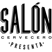 Salon Cervecero logo, Salon Cervecero contact details