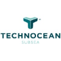 Technocean Subsea AS logo, Technocean Subsea AS contact details