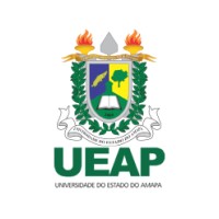 Universidade do Estado do Amapá logo, Universidade do Estado do Amapá contact details