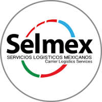 Selmex Logistic logo, Selmex Logistic contact details