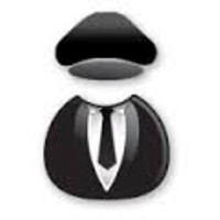 Nova Chauffeured Transport logo, Nova Chauffeured Transport contact details