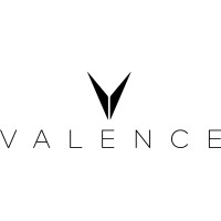 Valence Community logo, Valence Community contact details