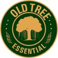 OldTree logo, OldTree contact details